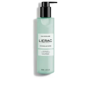 Lierac Micellar Water 400ML Makeup Remover