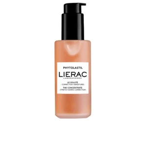 Lierac Phytolastil Stretch Mark Correction Serum 100ML
