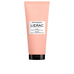 Lierac Phytolastil Stretch Mark Prevention Gel 200ML