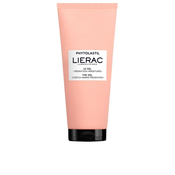 Lierac Phytolastil Stretch Mark Prevention Gel 200ML