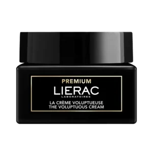 Lierac Premium Voluptuous Cream 50ML
