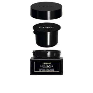 Lierac Premium Voluptuous Cream Refill 50ML