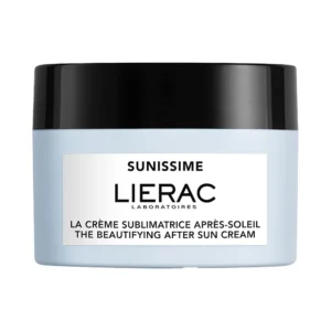 Lierac Sunissime Aftersun Body Cream 200ML