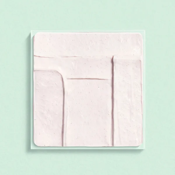 Lierac Supra-Radiance Double Peeling Mask 75ML - Image 2