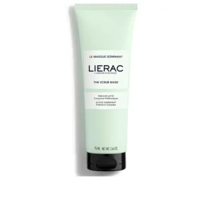 Lierac Supra-Radiance Double Peeling Mask 75ML