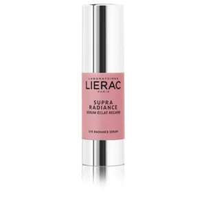 Lierac Supra-Radiance Illuminating Eye Contour 15ML