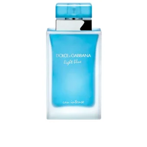 Light Blue Eau Intense Eau de Parfum 100ML