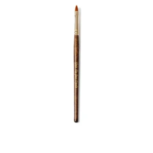 Lip Brush Chocolate - 1 Piece