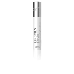 Lipocils Expert Eyelash Growth Serum 3.8ML