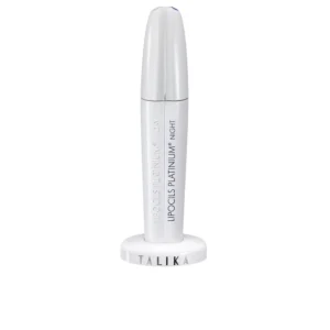 Lipocils Platinium Eyelash Enhancing Serum 2 x 8.5ml