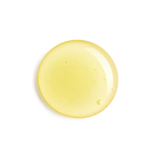 Lisse Design Keratin Therapy Oil 50ML - Image 4