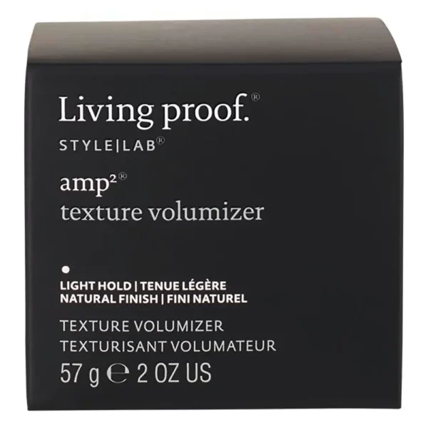 Living Proof Amp Instant Texture Volumizer 57G - Image 2