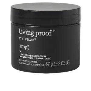 Living Proof Amp Instant Texture Volumizer 57G