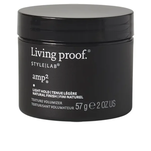 Living Proof Amp Instant Texture Volumizer 57G