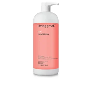 Living Proof Curl Conditioner 1000ML - Vegan & Sulphate Free