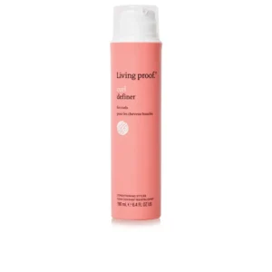 Curl Define Styling Gel 190ML