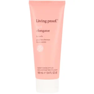 Living Proof Curl Elongator 100ML - Sulphate/Silicone Free