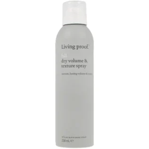 Full Dry Volume & Texture Spray 238ML