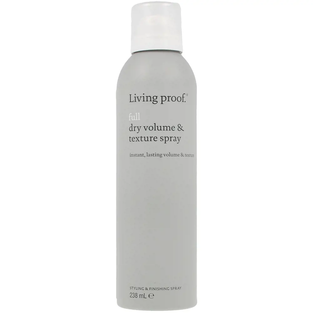 Living Proof Full Dry Volume & Texture Spray 238ML