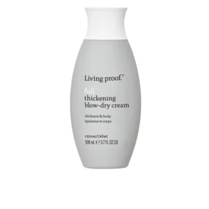 Full Light Styling Cream 109ML