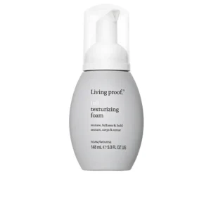 Living Proof Full Texturizing Foam 148ML