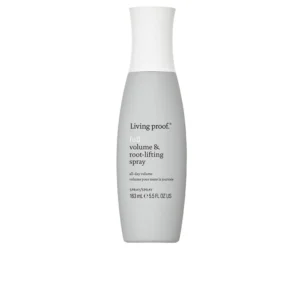 Full Volumizing Spray 163ML