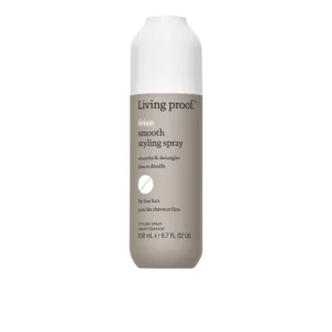 No Frizz Smooth Anti-Frizz Spray 200ML