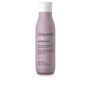 Restore Conditioner 236ML