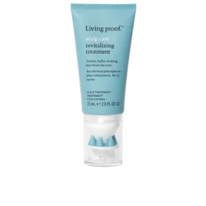 Living Proof Scalp Care Revitalizing Treatment 73ML