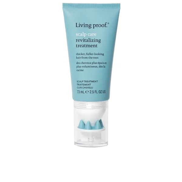 Living Proof Scalp Care Revitalizing Treatment 73ML