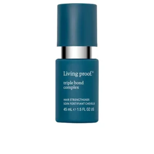 Living Proof Triple Bond Complex Hair Strengthen 45ml
