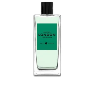 London Collection Eau de Parfum 100ML