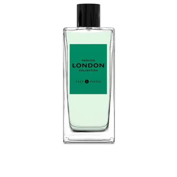 London Collection Eau de Parfum 100ML