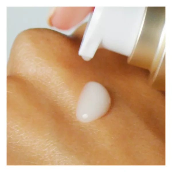 BARE MINERALS | SKINLONGEVITY | Facial Treatments - Image 6