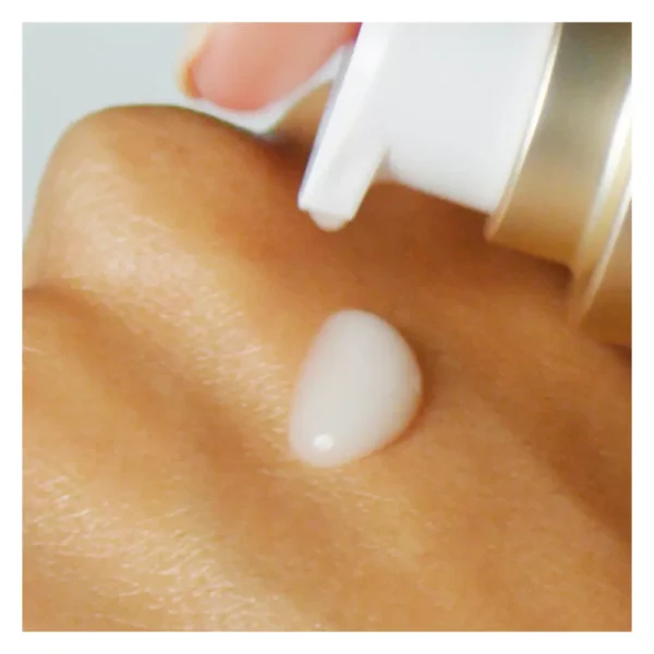 BARE MINERALS | SKINLONGEVITY | Facial Treatments - Image 4