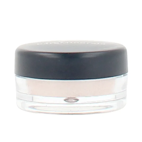 Loose Mineral Eyeshadow Cultured Pearl 1 Unit