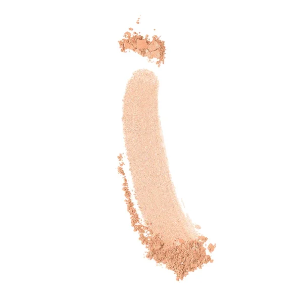 BARE MINERALS | LOOSE MINERAL | Eyes - Image 2