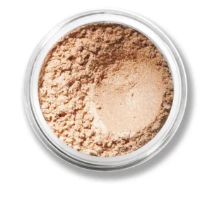 Loose Mineral Eyeshadow #Vanilla Sugar - 1 Unit