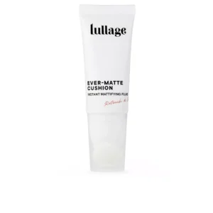 Ever-Matte Cushion Fluid 30ML