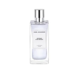 Luminous Violet Eau de Toilette 100ML