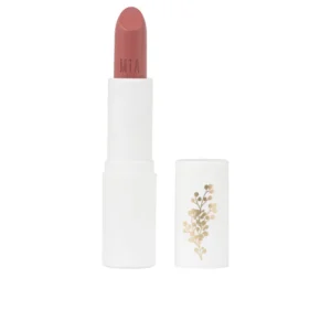 Luxury Nudes Lipstick Warm Hazel 4g