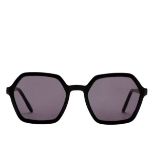 Lykke +1.0 Sun Reader Sunglasses