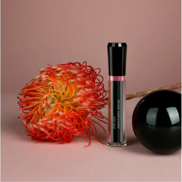 M2 BEAUTÉ Eyelash Awakening Serum 4ML - Image 3