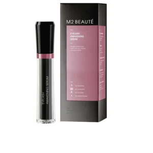 M2 BEAUTÉ Eyelash Awakening Serum 4ML