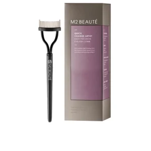 M2 BEAUTÉ Quick-Change Artists Eyelash Comb - 1 Unit