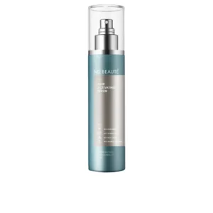 M2 Beauté Hair Activating Serum 120ML