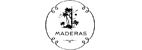 MADERAS