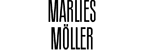 MARLIES MÖLLER