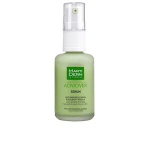 MARTIDERM ACNIOVER Serum 30ML for Acne Treatment