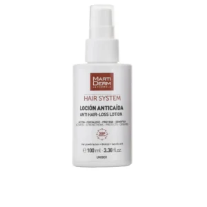 MARTIDERM Anti-Hair Loss Lotion 100ML